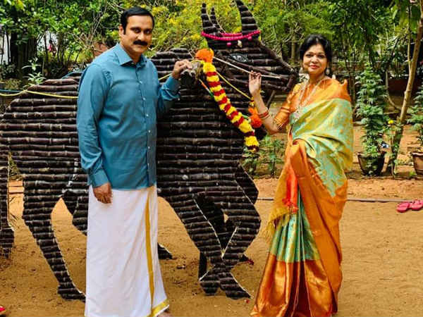 பட்டுவேட்டி, சேலை 