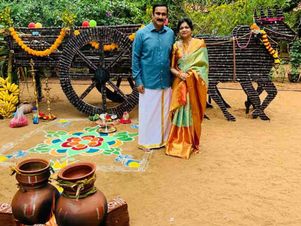 பனிக்கரும்புகள் 