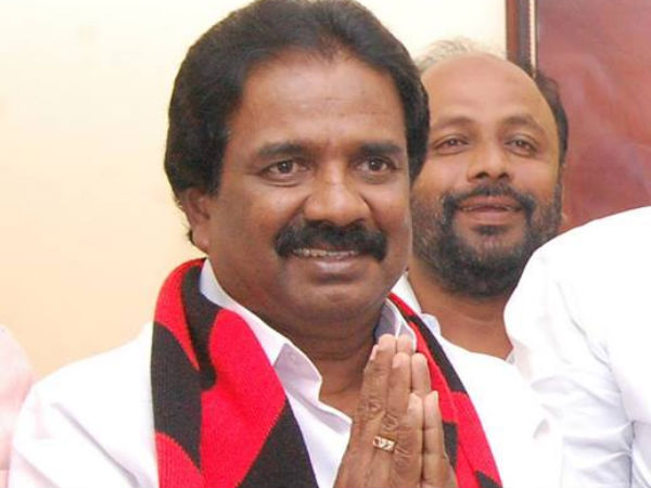 மு.அன்பழகன் போட்டி மு.அன்பழகன் போட்டி