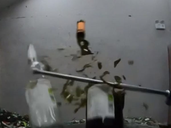 உடைக்கலாம் 