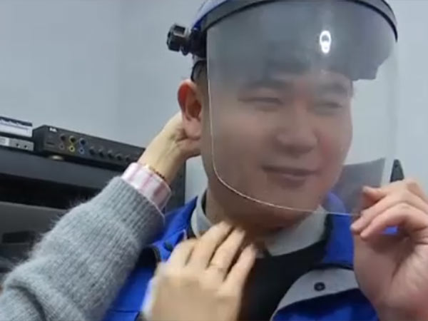 கல்யாண போட்டோக்கள் 