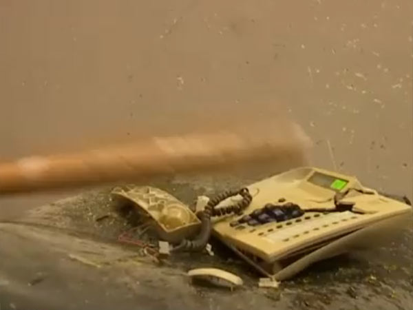 எல்லாம் பழசுதான் 