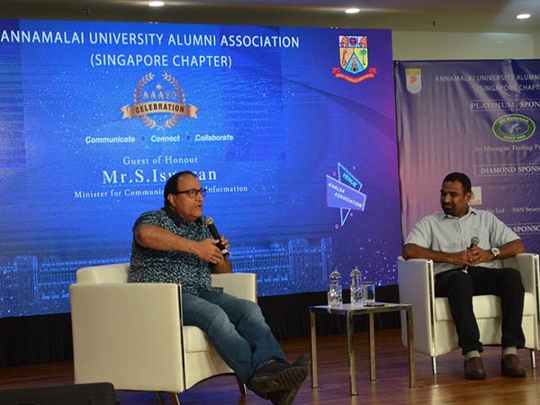  பதில்கள்