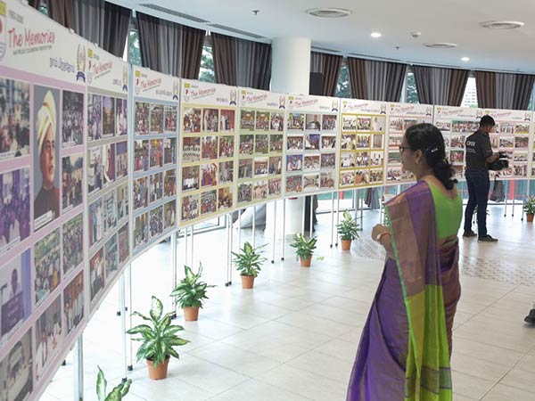  சிங்கப்பூர்