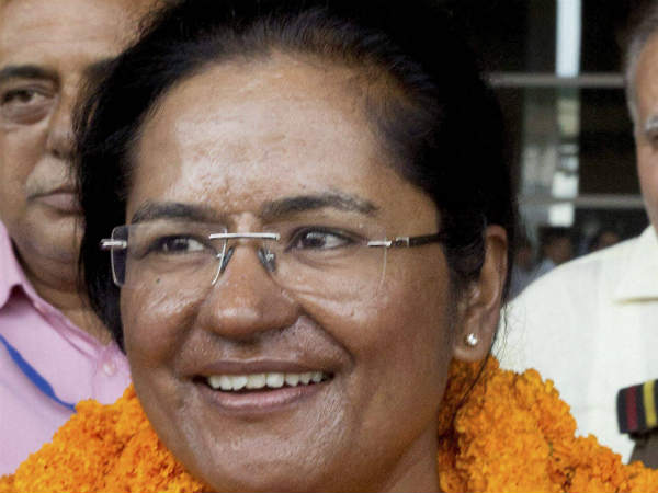 சவால்கள் சவால்கள்