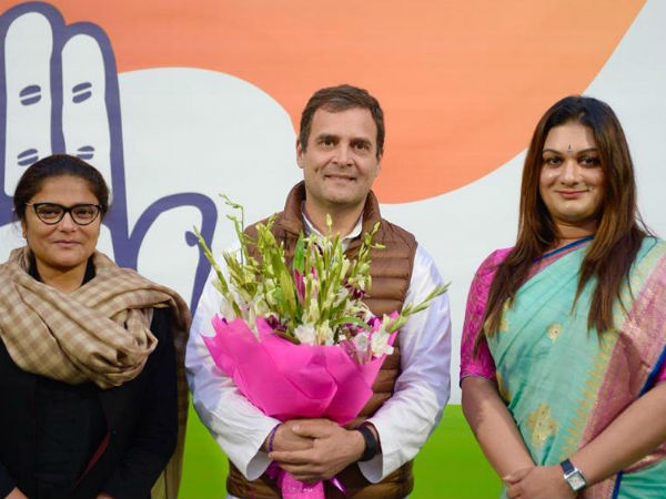 ஆச்சரியம்-மகிழ்ச்சி ஆச்சரியம்-மகிழ்ச்சி