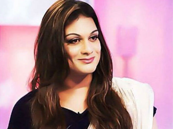 டாக்-ஷோ டாக்-ஷோ