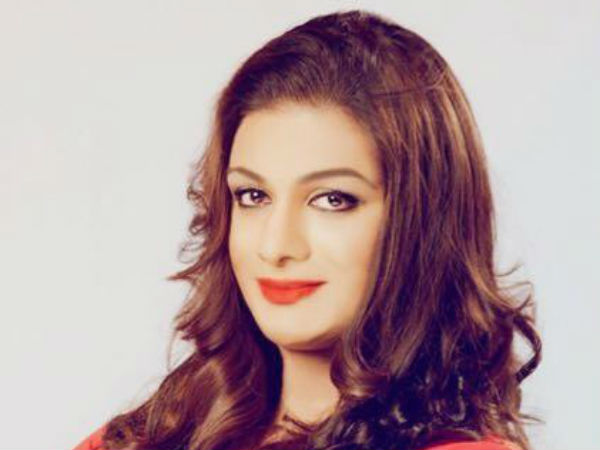 லண்டன் படிப்பு லண்டன் படிப்பு