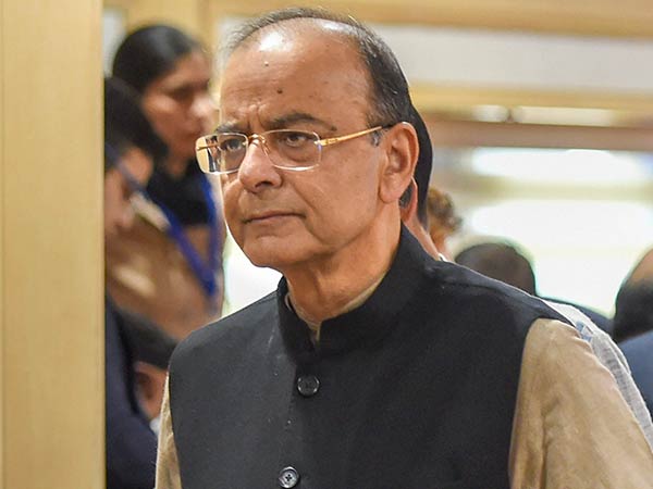 அரசியல் விவாதம் 