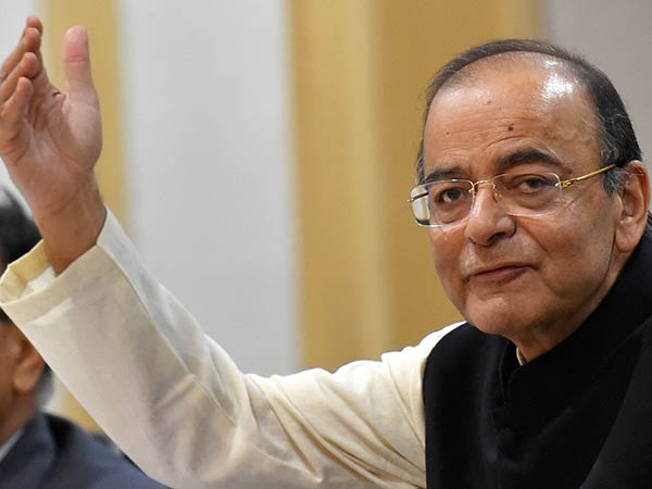 தோல்வியடைந்த உக்தி 