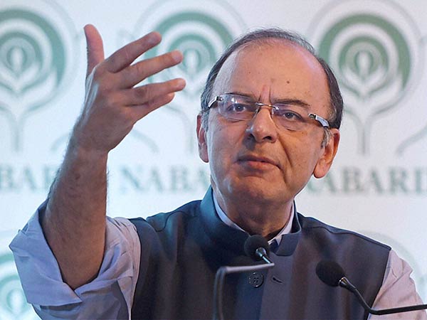 சலுகைகள் வெளியாகுமா 