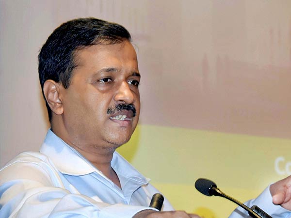 வேலையிழந்த 1 கோடி பேர் 
