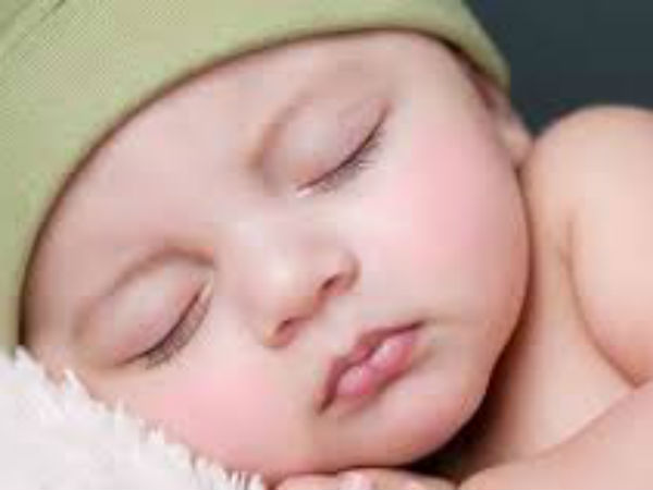 இந்தியா முதலிடம் 