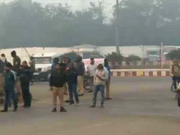  நேற்று தொடங்கியது 