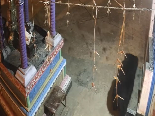 படாத பாடு 