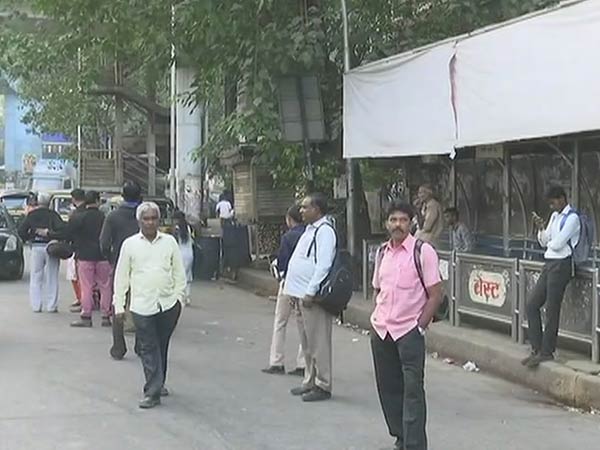 விவசாயிகள் சங்கம் 