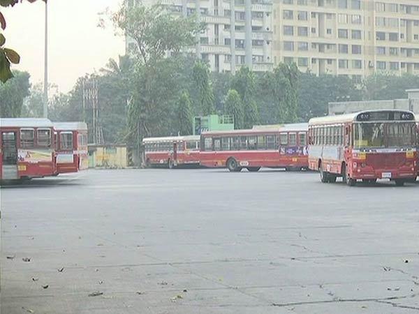 எத்தனை பேர் 