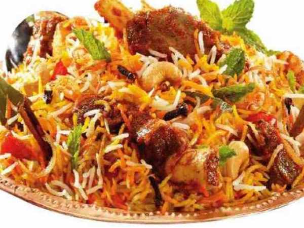 2000 கிலோ அரிசி 