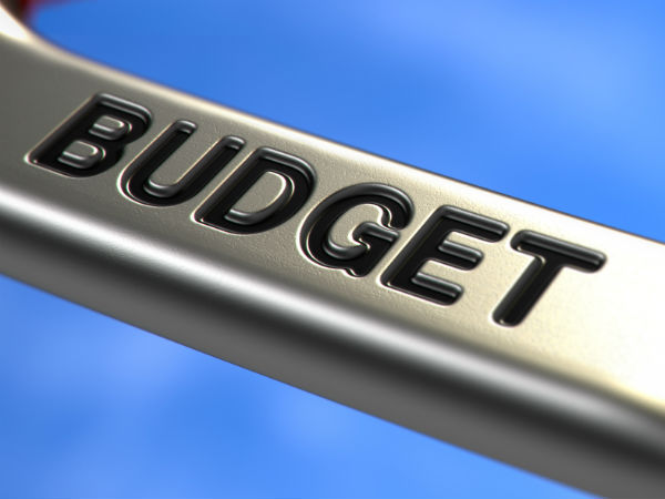 நாளை பட்ஜெட் 