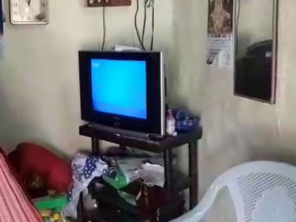 மக்கள் அவதி 