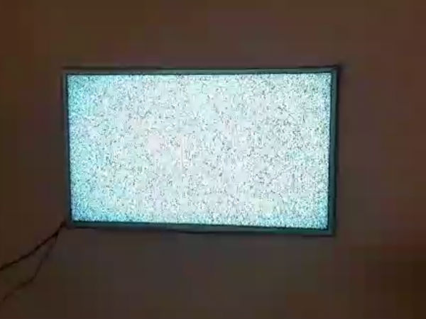 பேரணி நடத்துவோம் 