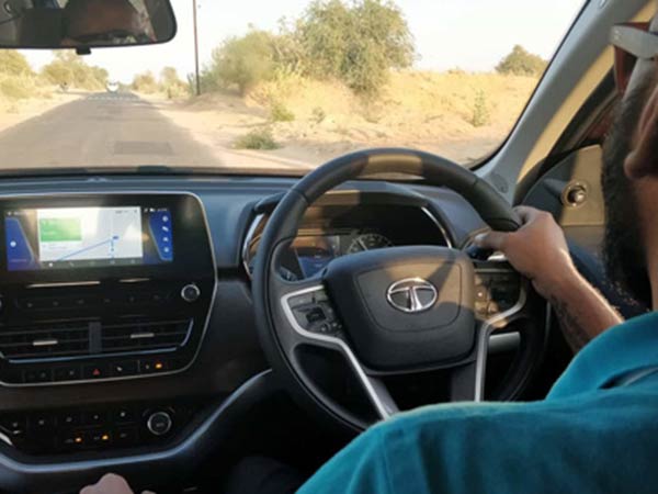 திடீரென்று ஏழையானால் 