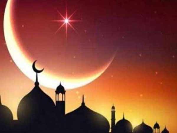 Remedies for Chandra Dosha