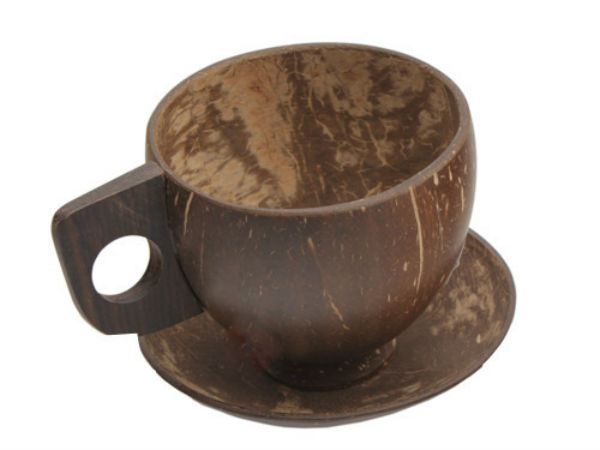 கிண்ணங்கள்: