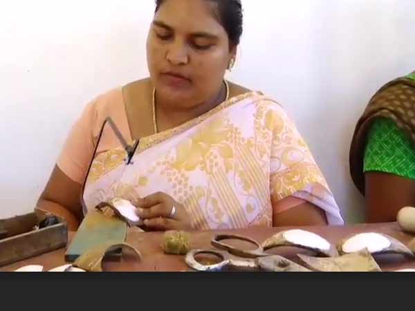 நன்கு சுத்தம்