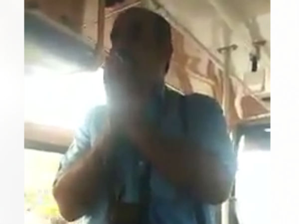 புளிப்பு மிட்டாயும் 