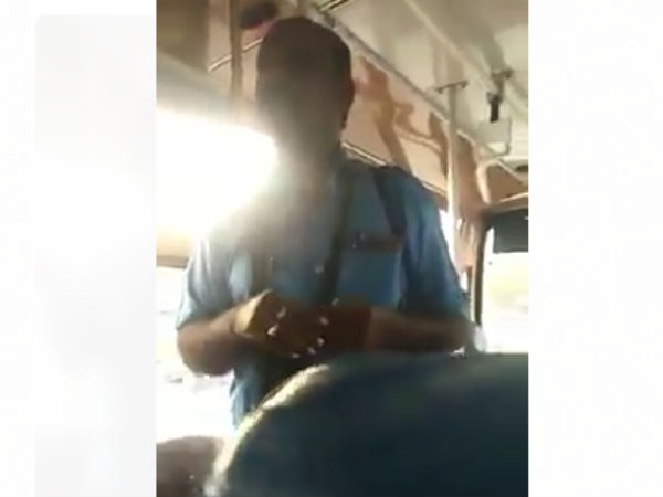 3 வயது குழந்தை 