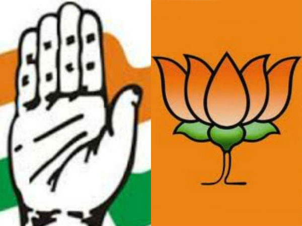 கர்நாடகாவில் யாருக்கு கர்நாடகாவில் யாருக்கு