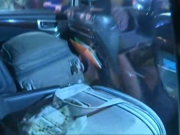 பாஜக எம்எல்ஏக்கள் 