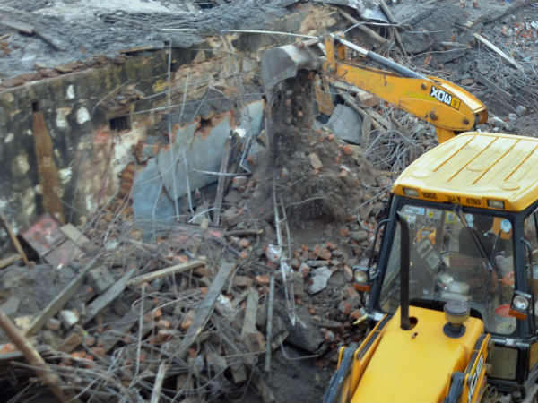 விதம் விதமான 