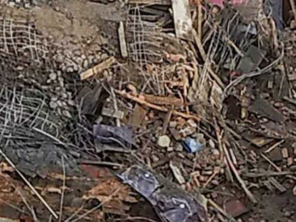 மாலையில் எடுத்துக்கோங்க 