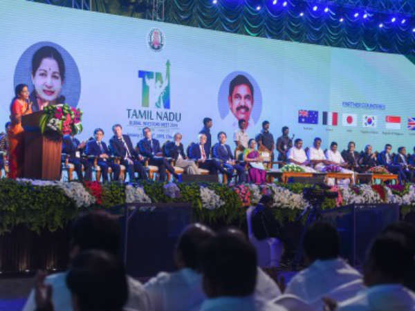 இங்கும் பரவ வேண்டும் 