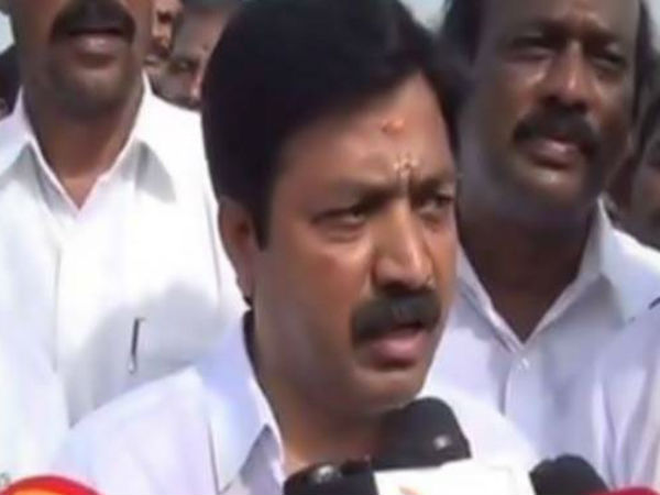 தாங்க மாட்டார் தாங்க மாட்டார்