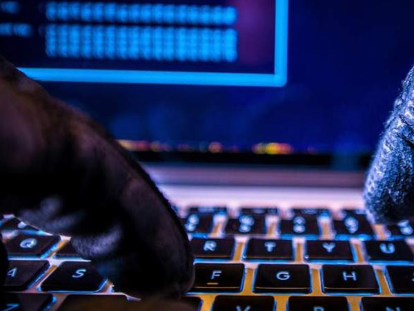 எத்தனை நடந்தது 