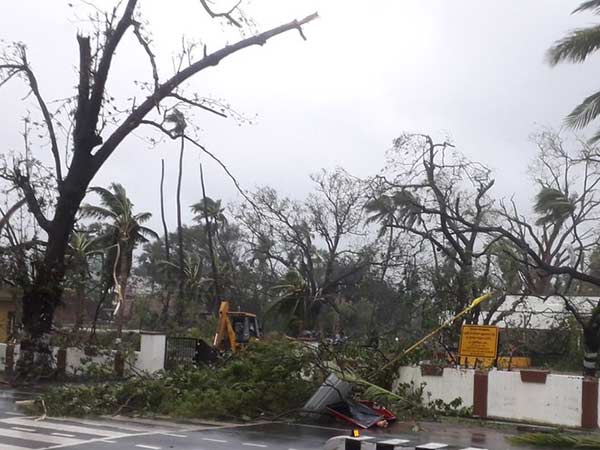 எப்படி பாதிக்கும்? 