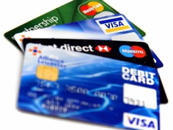 போலீஸ் தகவல் 