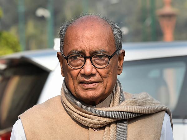 அமைச்சர் பதவியும் உண்டு அமைச்சர் பதவியும் உண்டு