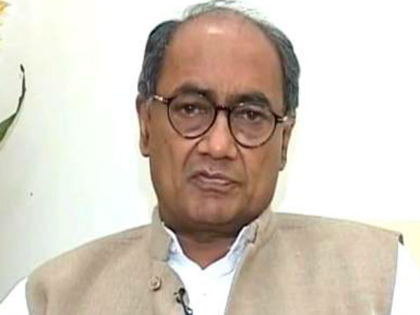 ரூ.100 கோடி பேரம் ரூ.100 கோடி பேரம்