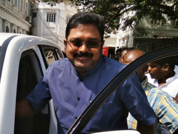 மிஸ்டர் கூல் 