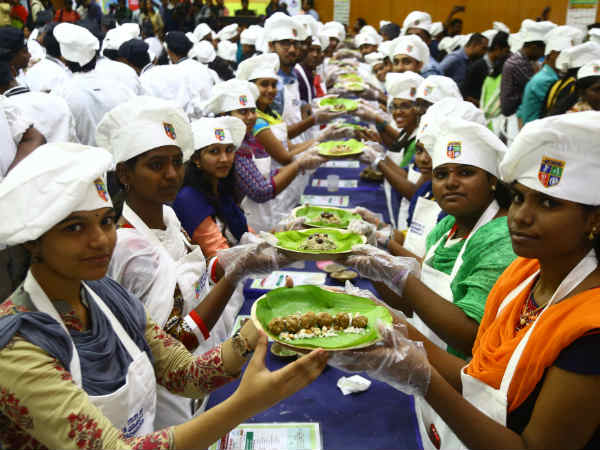 300 வகை 300 வகை