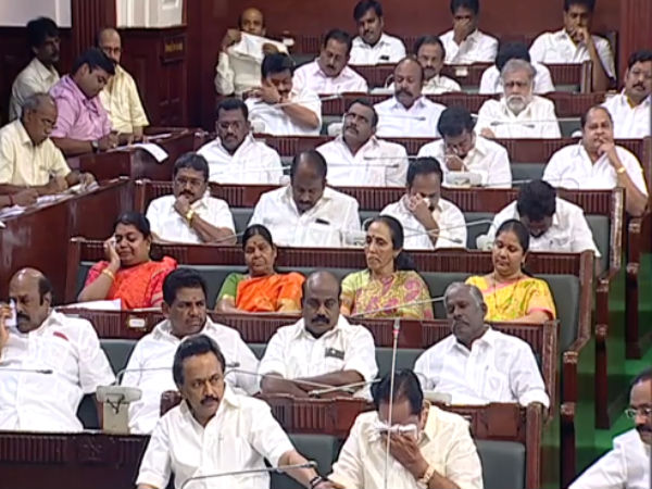 95 ஆண்டு காலம் 