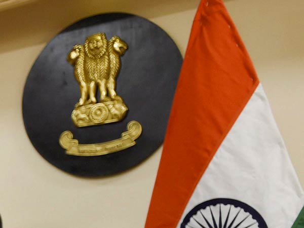 மனோபாவம் மனோபாவம்