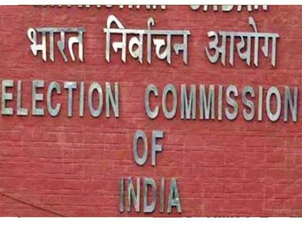 காரணம் சொல்லவில்லை 