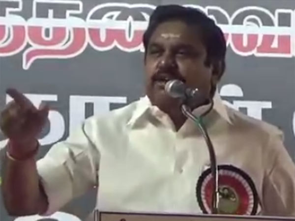 முதல்வர் 