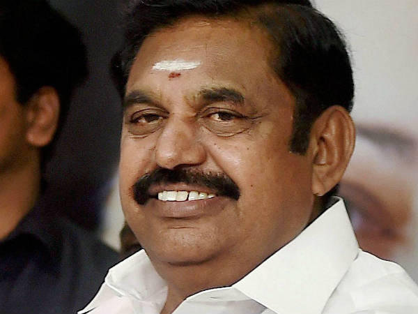 முதல்வர் பேச்சு 