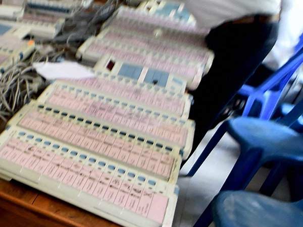 அமெரிக்க நிபுணரின் தகவல் 